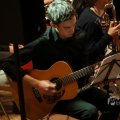IMG_1412205