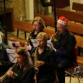 IMG_1412214