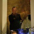 IMG_1412216