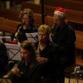 IMG_1412227