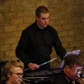 IMG_1412241