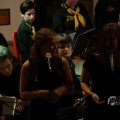 IMG_1412246
