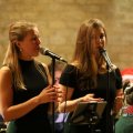 IMG_1412256