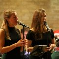 IMG_1412257
