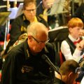 IMG_1412265