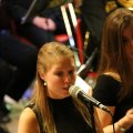 IMG_1412266