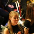 IMG_1412267