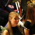 IMG_1412268