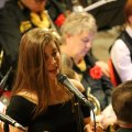 IMG_1412269