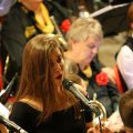 IMG_1412270