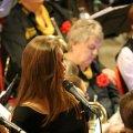 IMG_1412271