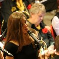 IMG_1412272