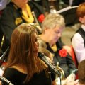 IMG_1412274