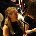 IMG_1412275