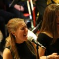 IMG_1412276