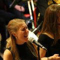 IMG_1412277