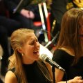 IMG_1412279