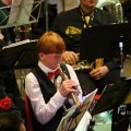 IMG_1412292