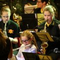 IMG_1412294