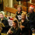IMG_1412299