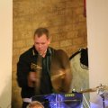IMG_1412300