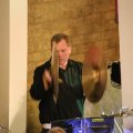 IMG_1412301