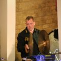 IMG_1412302
