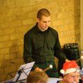 IMG_1412303