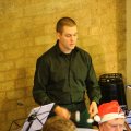 IMG_1412305