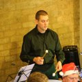 IMG_1412306