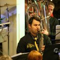 IMG_1412308