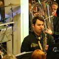 IMG_1412309