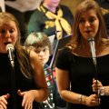 IMG_1412318
