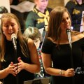 IMG_1412320