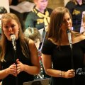 IMG_1412321