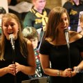 IMG_1412322
