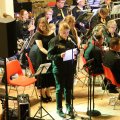IMG_1412328