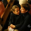 IMG_1412336