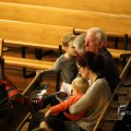 IMG_1412338