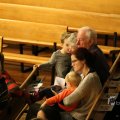 IMG_1412340