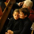 IMG_1412342