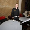 IMG_1412343