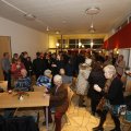 IMG_1412363