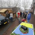 IMG_1411725