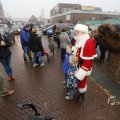 IMG_1411732