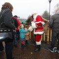 IMG_1411739
