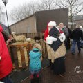 IMG_1411740