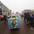 IMG_1411743