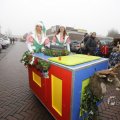 IMG_1411744