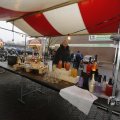 IMG_1411746